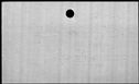 00919474.jpg