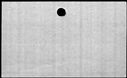 00919482.jpg