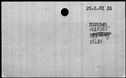 00919498.jpg