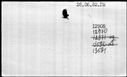 00919500.jpg
