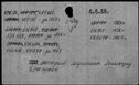 00919568.jpg