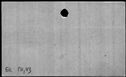 00919584.jpg