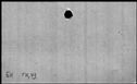 00919648.jpg