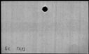 00919662.jpg