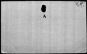 00920506.jpg