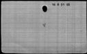00920936.jpg