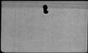 01093432.jpg