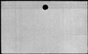 01093446.jpg