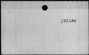 01094226.jpg