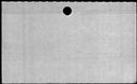 01094262.jpg