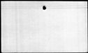 01094266.jpg