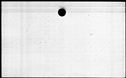 01094278.jpg