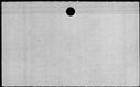 01094280.jpg