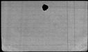 01094296.jpg