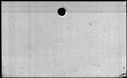 01094350.jpg