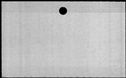 01094390.jpg