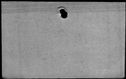 01094404.jpg