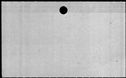 01094420.jpg