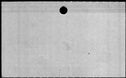 01094440.jpg