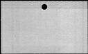 01094442.jpg