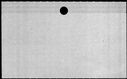 01094450.jpg
