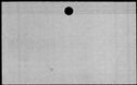 01094454.jpg