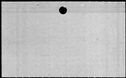 01094478.jpg