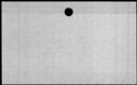 01094482.jpg