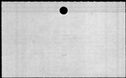 01094484.jpg
