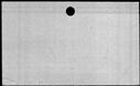 01094500.jpg