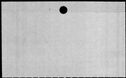 01094520.jpg