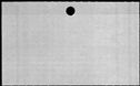 01094530.jpg