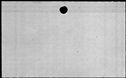 01094540.jpg