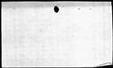 01094544.jpg
