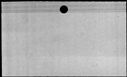 01094554.jpg