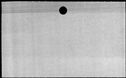 01094558.jpg