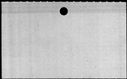 01094584.jpg