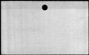 01094586.jpg