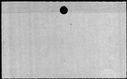 01094590.jpg