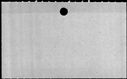 01094594.jpg