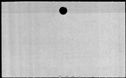 01094596.jpg