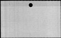 01094598.jpg