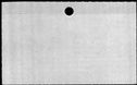 01094630.jpg