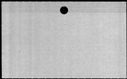 01094634.jpg