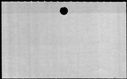 01094650.jpg