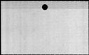 01094660.jpg