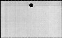 01094666.jpg