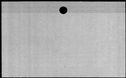 01094686.jpg