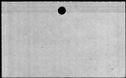 01094692.jpg