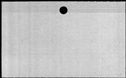 01094694.jpg